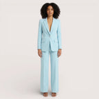 Celeste | Women’s Tailored Blazer & Trousers Suit