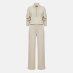 Bruna | Women’s Two Piece Set