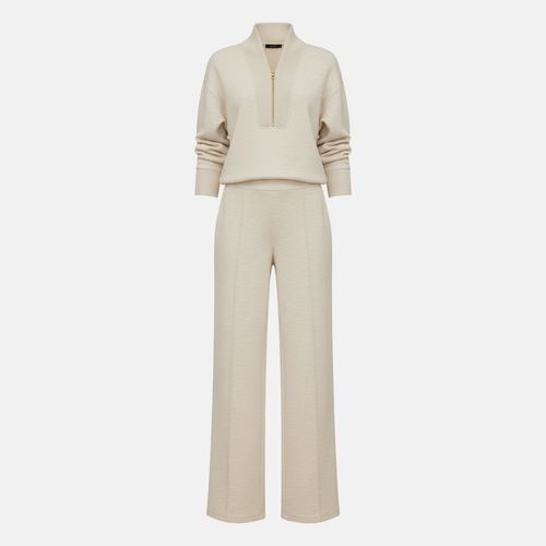 Bruna | Women’s Two Piece Set