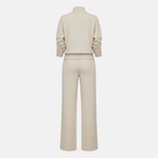 Bruna | Women’s Two Piece Set