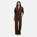 Bruna | Women’s Two Piece Set