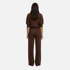 Bruna | Women’s Two Piece Set