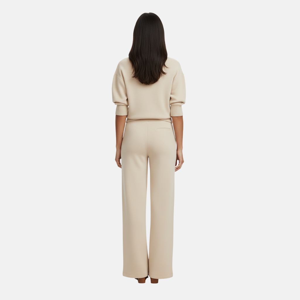 Bruna | Women’s Two Piece Set