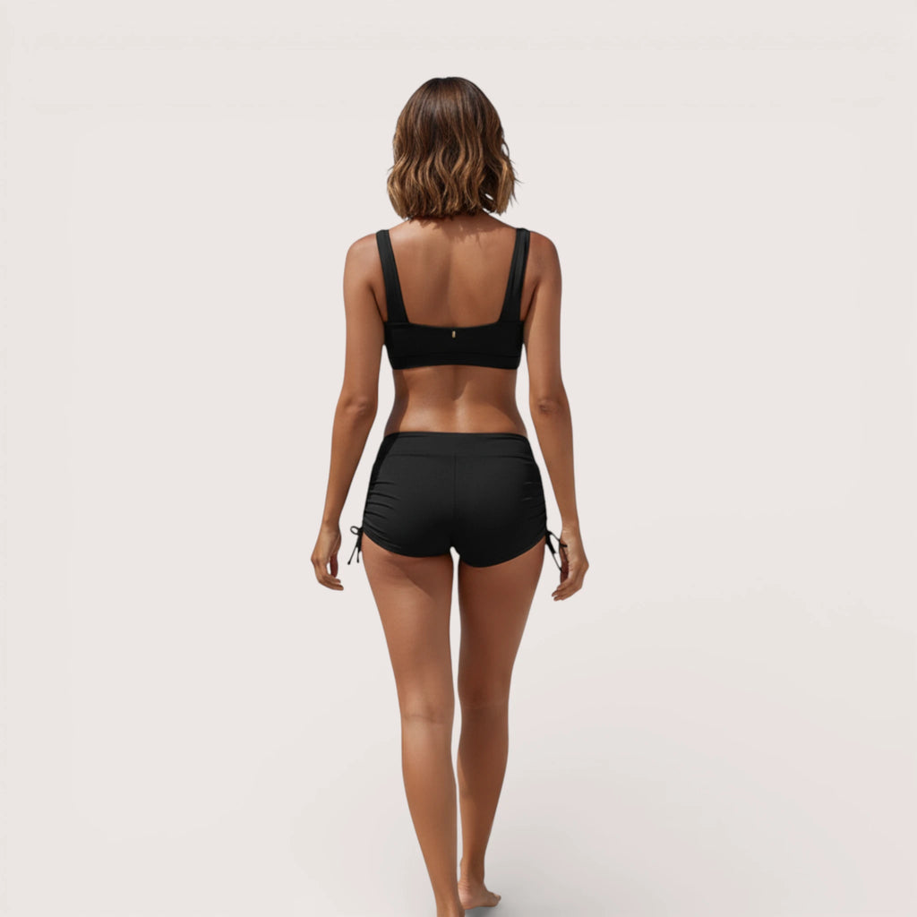 Camila | Two-Piece Swimwear Set for Women