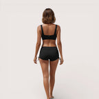 Camila | Two-Piece Swimwear Set for Women