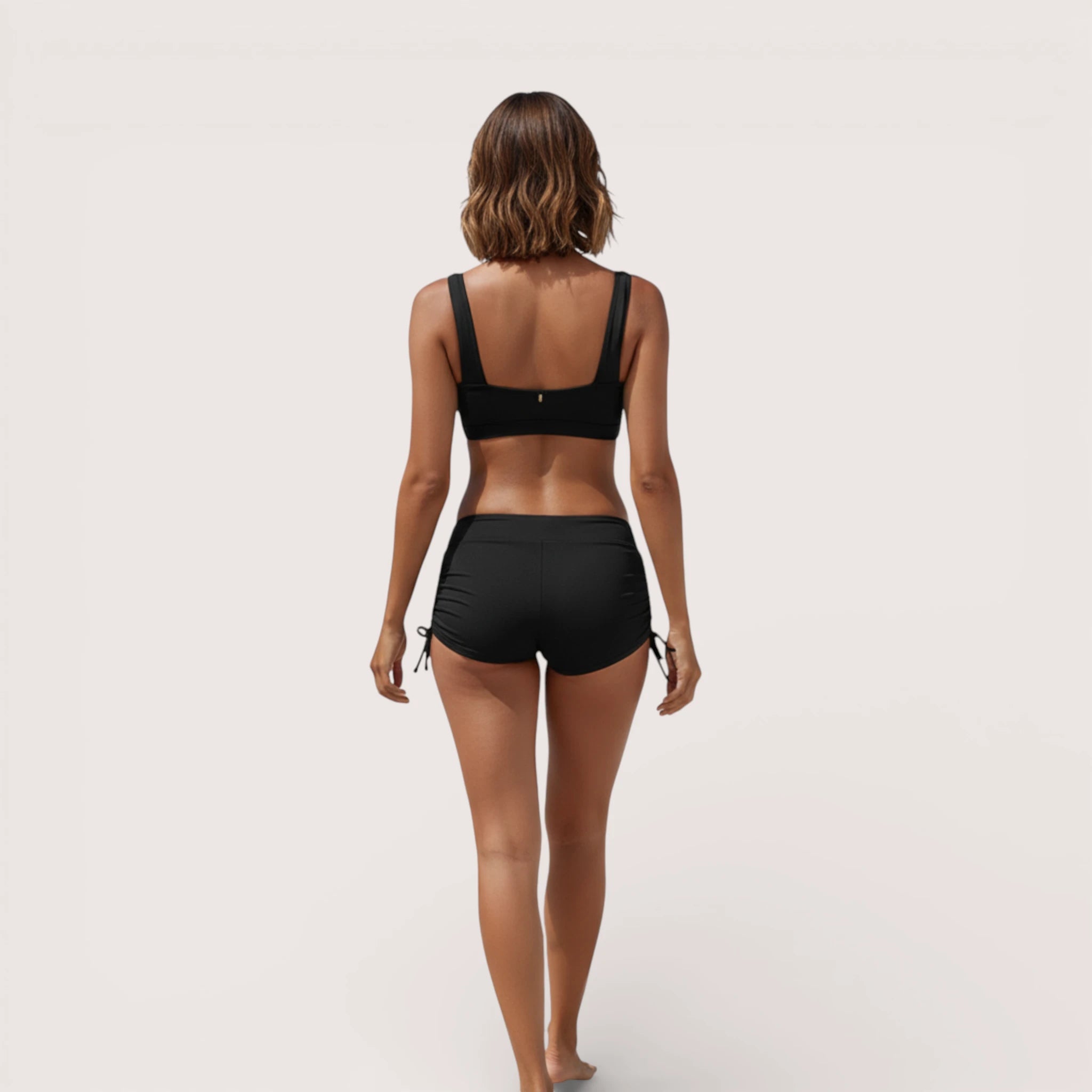 Camila | Two-Piece Swimwear Set for Women