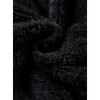 Cameron | Men's Quilted Hooded Full-Zip Puffer Jacket