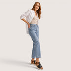 Roselle | Women’s Platform Comfort Sandals