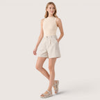 Seralyn | Women’s Comfort Strap Platform Sandals
