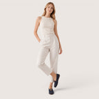 Bellavie | Women’s Butterfly Accent Comfort Loafers