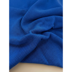 Jack | Men's Waffle-Knit Button-Collar Pullover Sweater