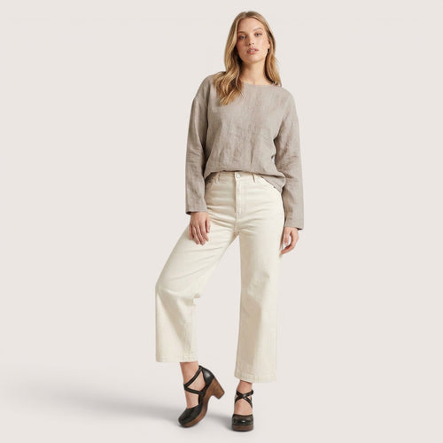 Calira | Women’s Platform Block Heel Mary Jane Shoes