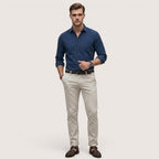 Arvello | Men’s Leather Fisherman Sandals
