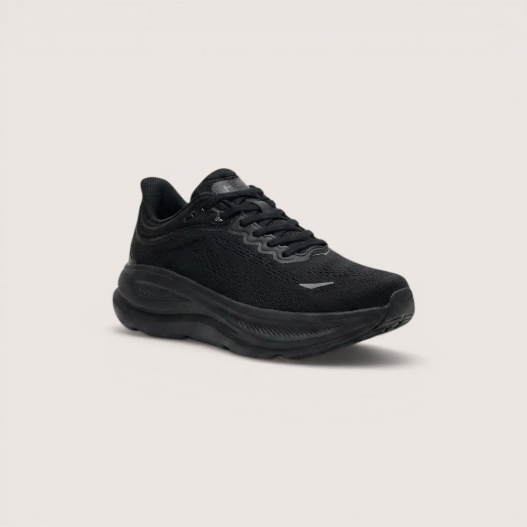 Aero | Men’s and Women's Lightweight Breathable Running Sneakers