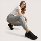 Aero | Men’s and Women's Lightweight Breathable Running Sneakers