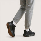 Aero | Men’s and Women's Lightweight Breathable Running Sneakers