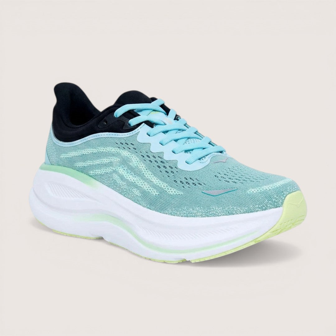 Aero | Men’s and Women's Lightweight Breathable Running Sneakers