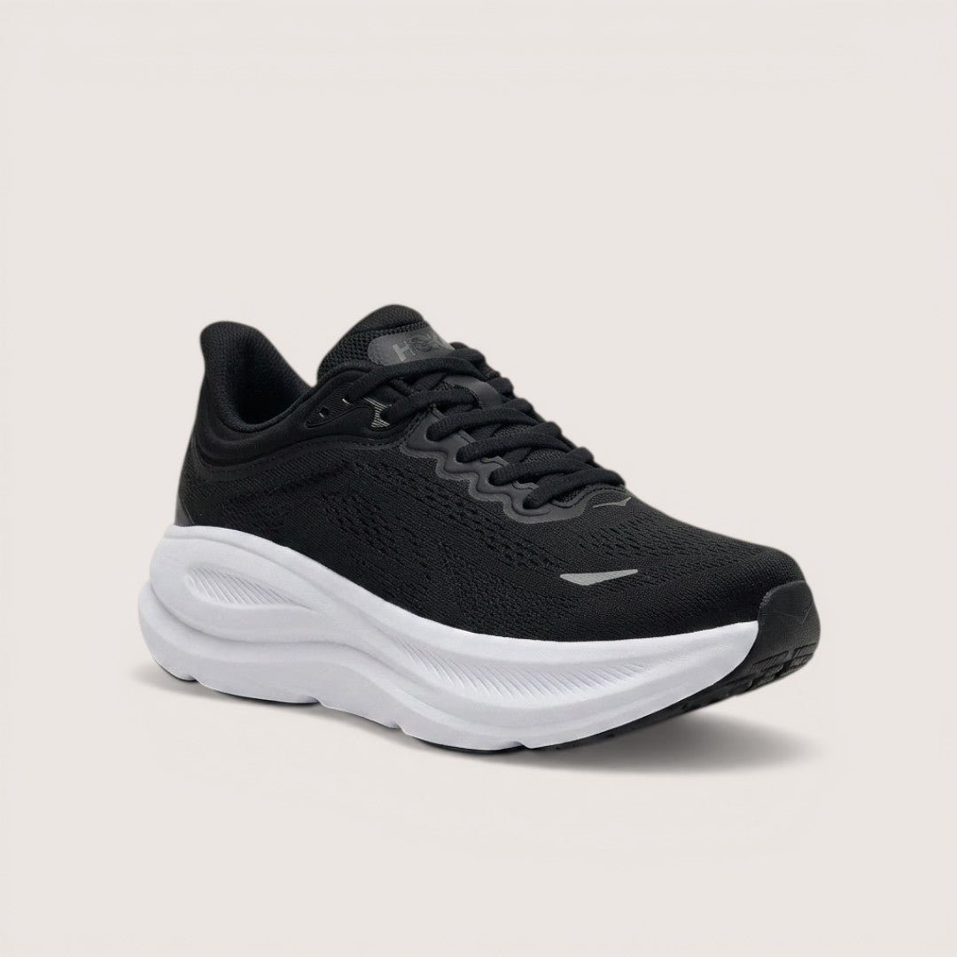 Aero | Men’s and Women's Lightweight Breathable Running Sneakers