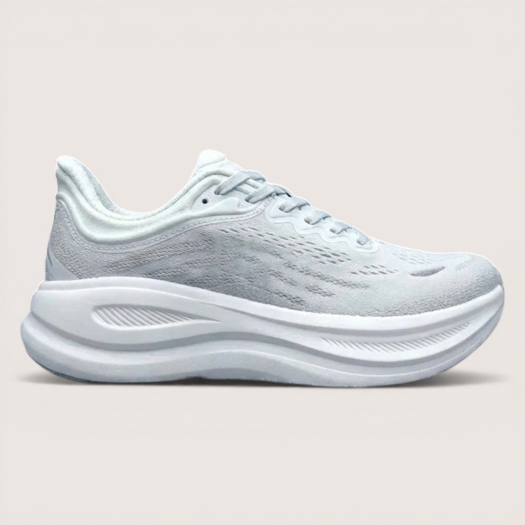 Aero | Men’s and Women's Lightweight Breathable Running Sneakers