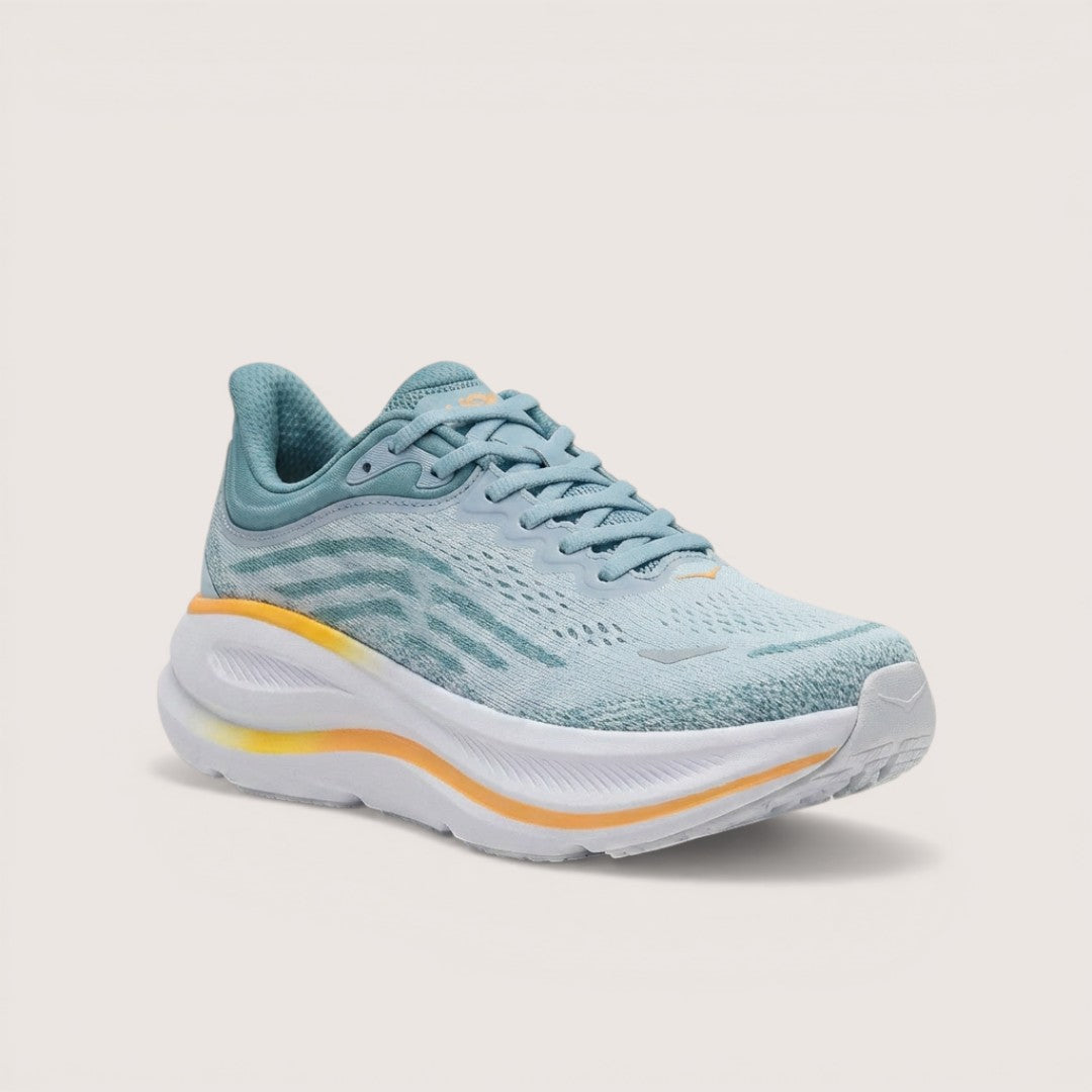 Aero | Men’s and Women's Lightweight Breathable Running Sneakers