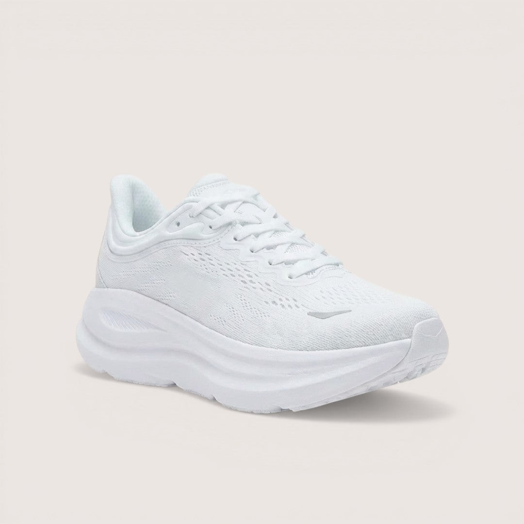 Aero | Men’s and Women's Lightweight Breathable Running Sneakers