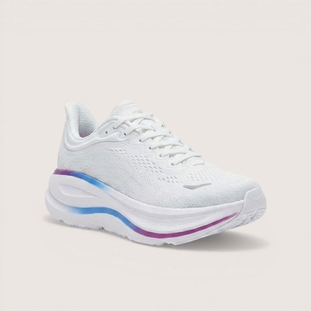 Aero | Men’s and Women's Lightweight Breathable Running Sneakers