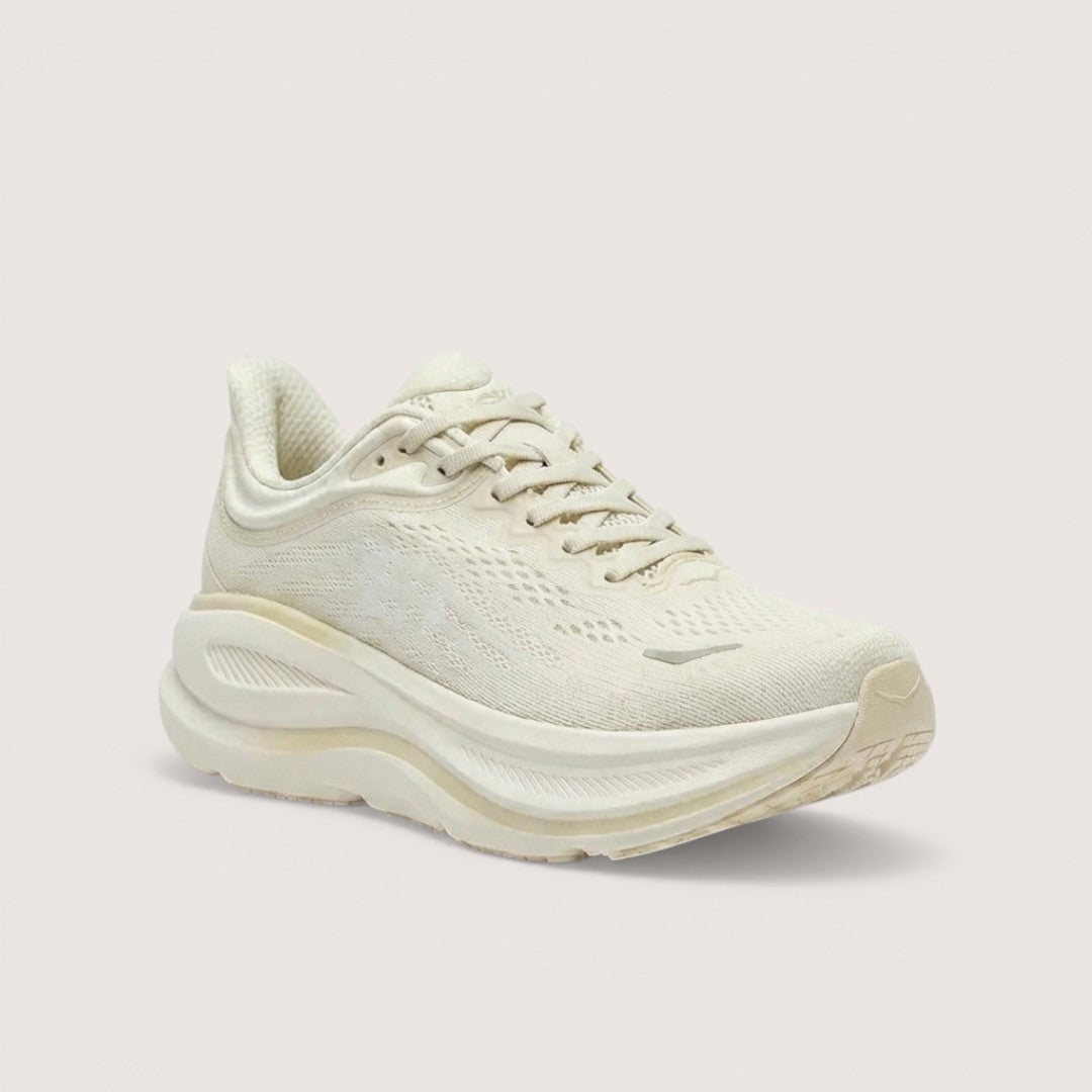 Aero | Men’s and Women's Lightweight Breathable Running Sneakers