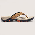Marco | Men’s Breathable Slip-On Clogs with Cushioned Sole