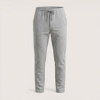 Kairo | Men’s Relaxed Fit Jogger Pants with Elastic Waist
