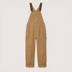 Harper | Women’s Utility Overalls with Adjustable Straps