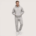 Kairo | Men’s Hoodie and Jogger Tracksuit Set