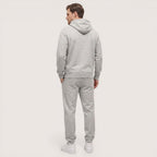 Kairo | Men’s Hoodie and Jogger Tracksuit Set