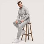 Kairo | Men’s Hoodie and Jogger Tracksuit Set