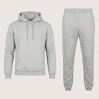 Kairo | Men’s Hoodie and Jogger Tracksuit Set