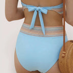 Sorella | Women’s Halter Bikini Set